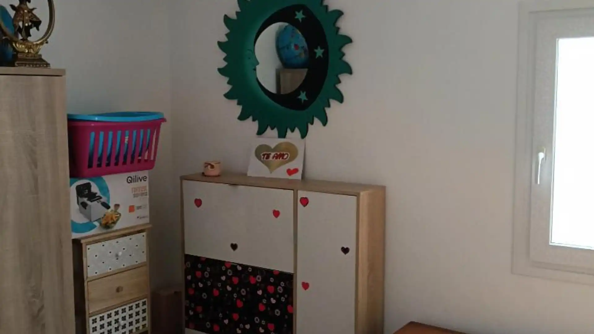 Piso en  Calle Río Tormes 11 - Foto 19