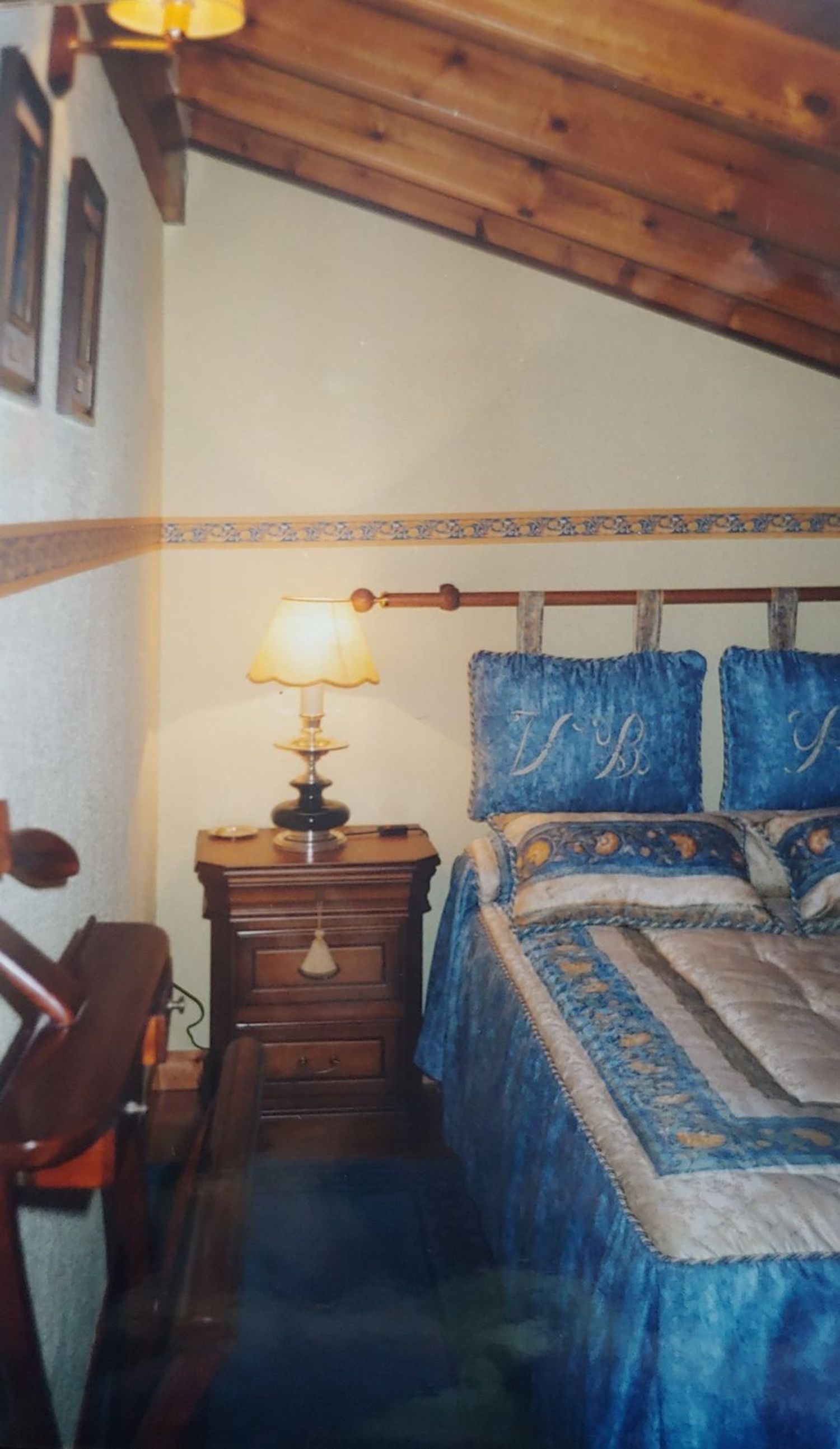 Chalet pareado en Calle el Real, 17, Maliaño, Maliaño - Foto 4
