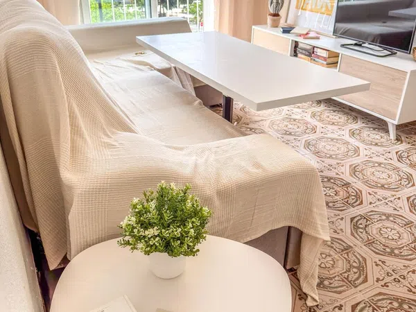 Piso en calle San Julián, 1 - Foto 5