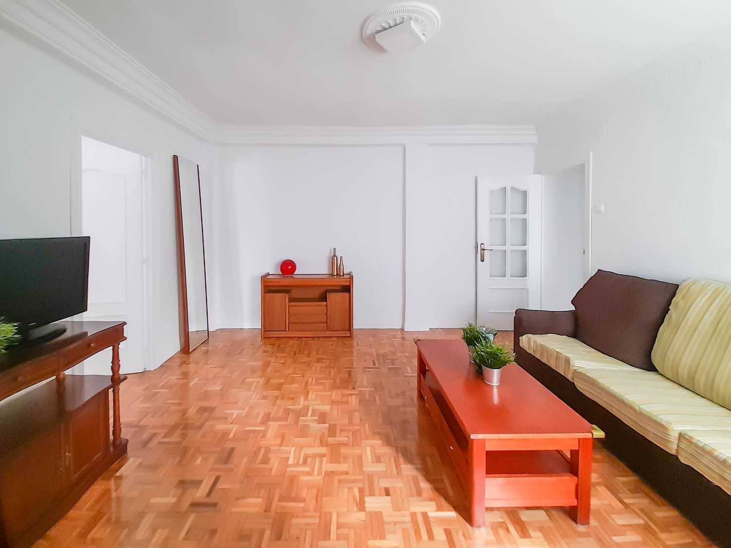 Piso en Benidorm, Ventas - Foto 5