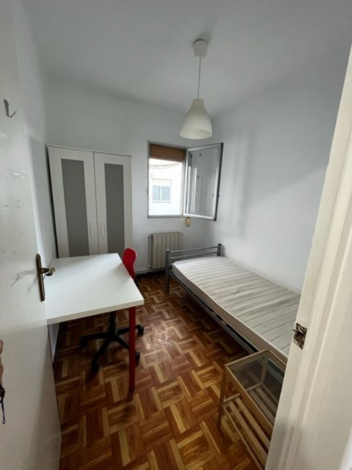 Piso en Avenida de València, 24, Cappont, Cappont - Foto 5