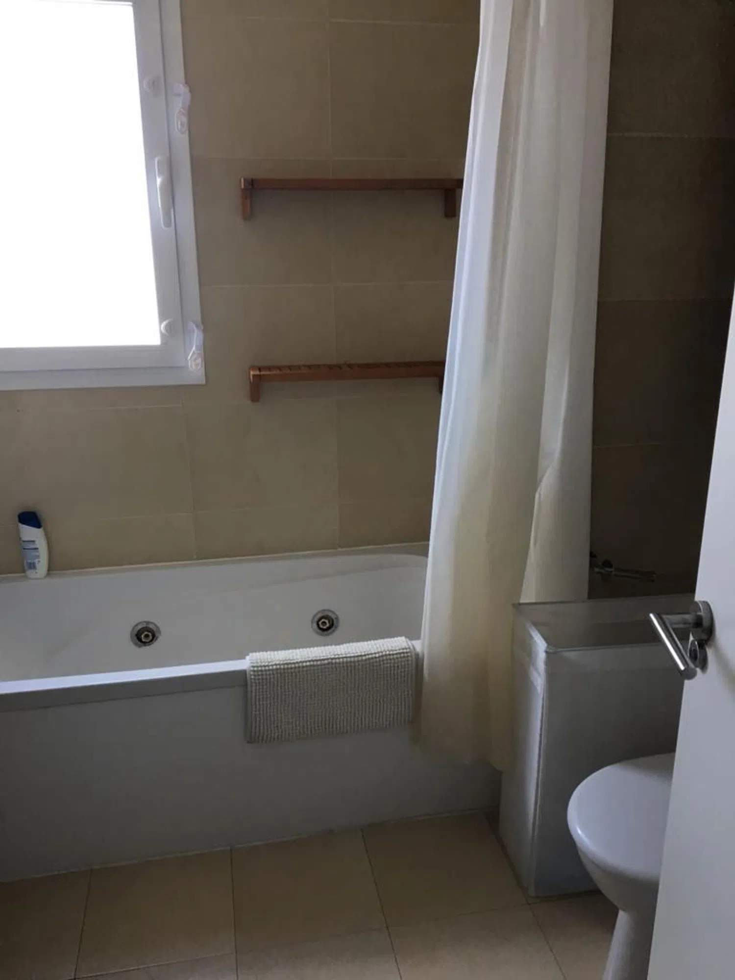 Piso en calle de dulce chacón, 41 - Foto 24