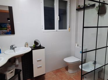 Chalet en  Carrer Antic Regne de Valenci 34 - Foto 3