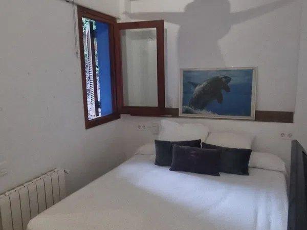 Casa o chalet independiente en Avenida Ametllers, 20, Campolivar, Campolivar - Foto 9