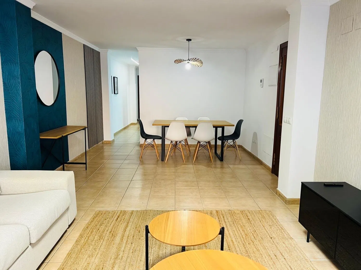 Piso en calle León y Castillo, 149 - Foto 2