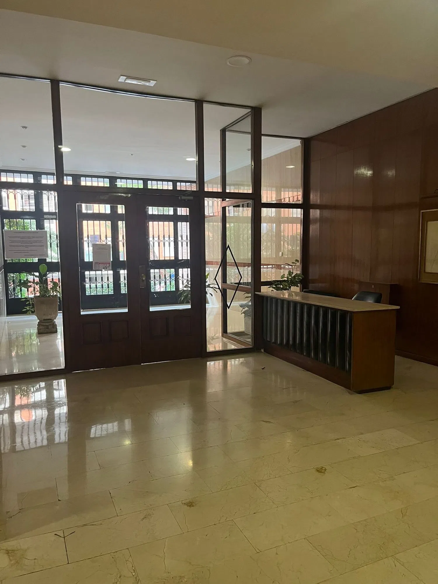 Piso en calle del Doctor Esquerdo, 155 - Foto 4