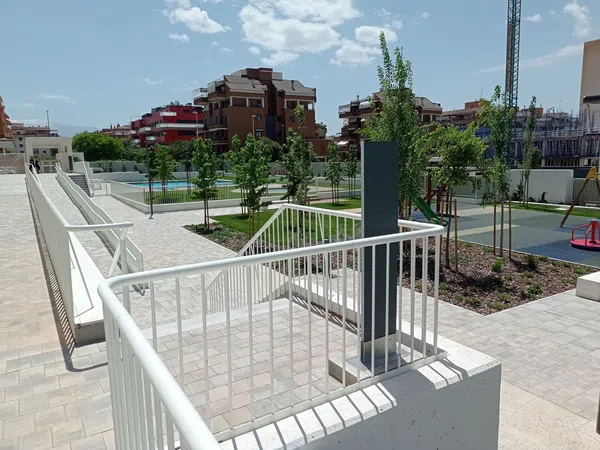 Piso en calle Hermigua, 19 - Foto 3