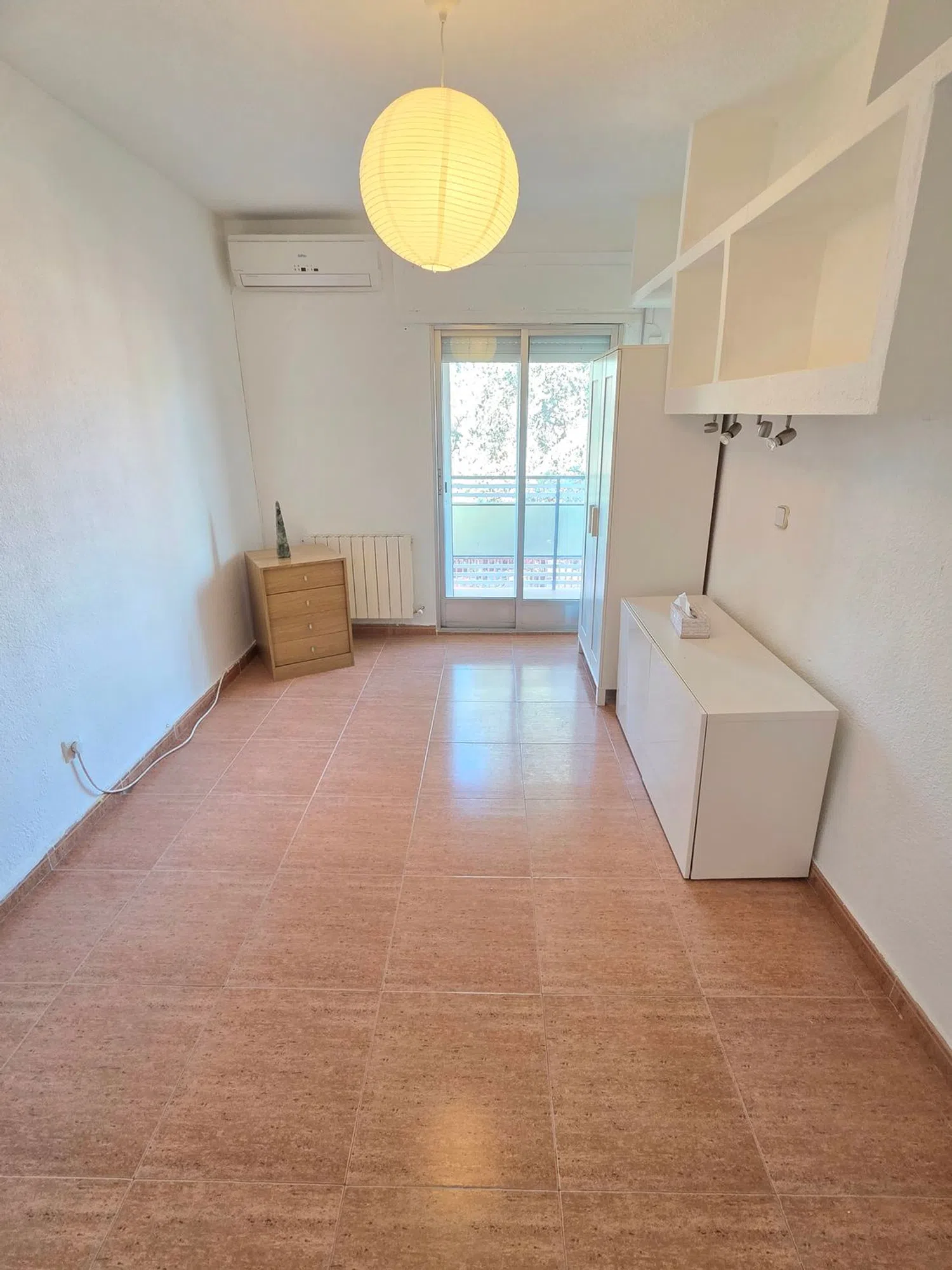 Piso en calle Francisco Guzmán, 3 - Foto 31