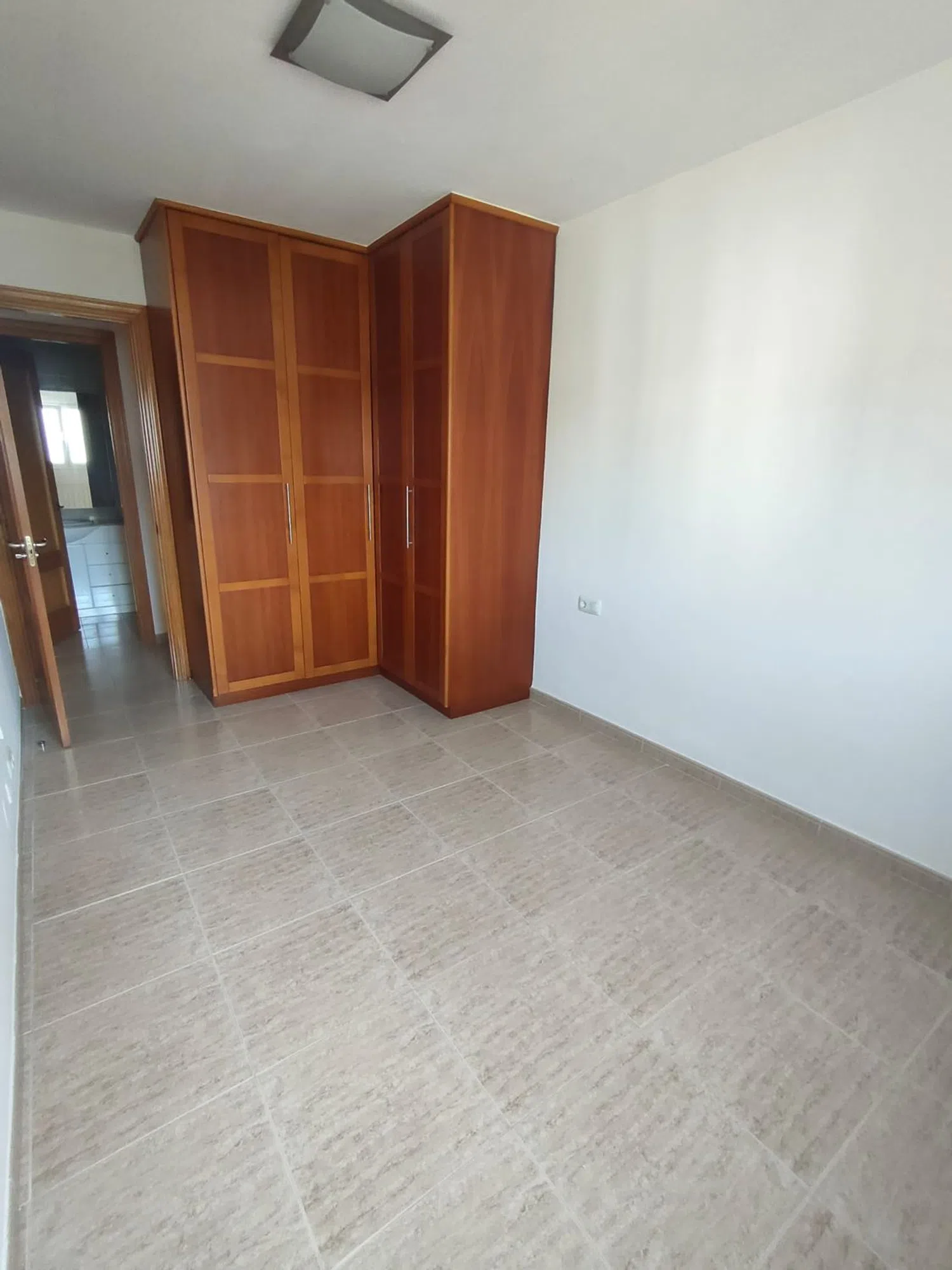 Piso en calle de l'Urgell, 3 - Foto 12