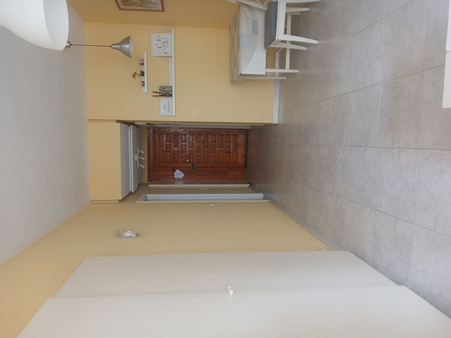 Estudio en avenida Isabel Manoja, 6 - Foto 4