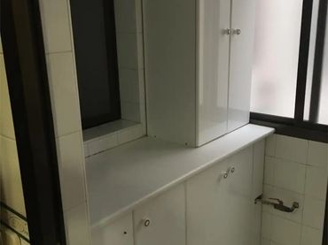 Piso en  Calle de Monóvar 1 - Foto 6