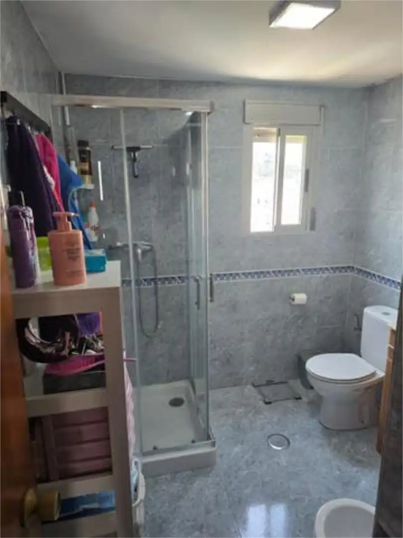 Chalet en Vivienda en Alcalá la Real - Foto 6