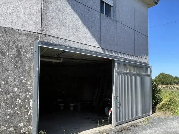Casa de pueblo en A Castellana s/n - Foto 22