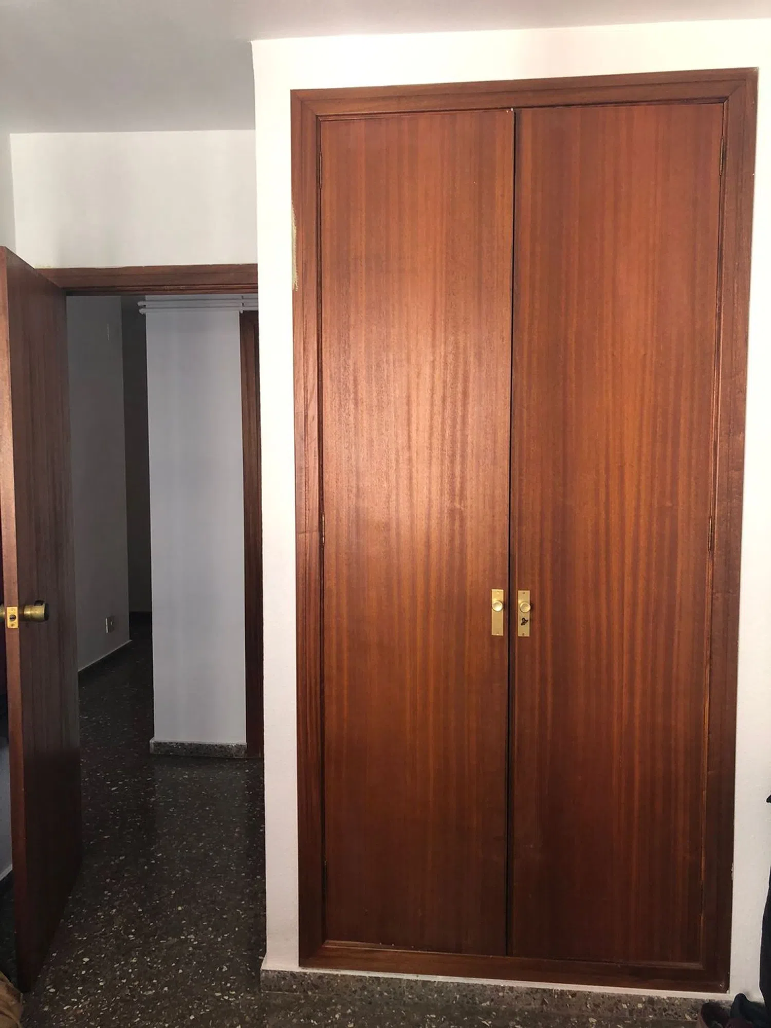 Piso en calle de l'Explorador Andrés, 25 - Foto 14