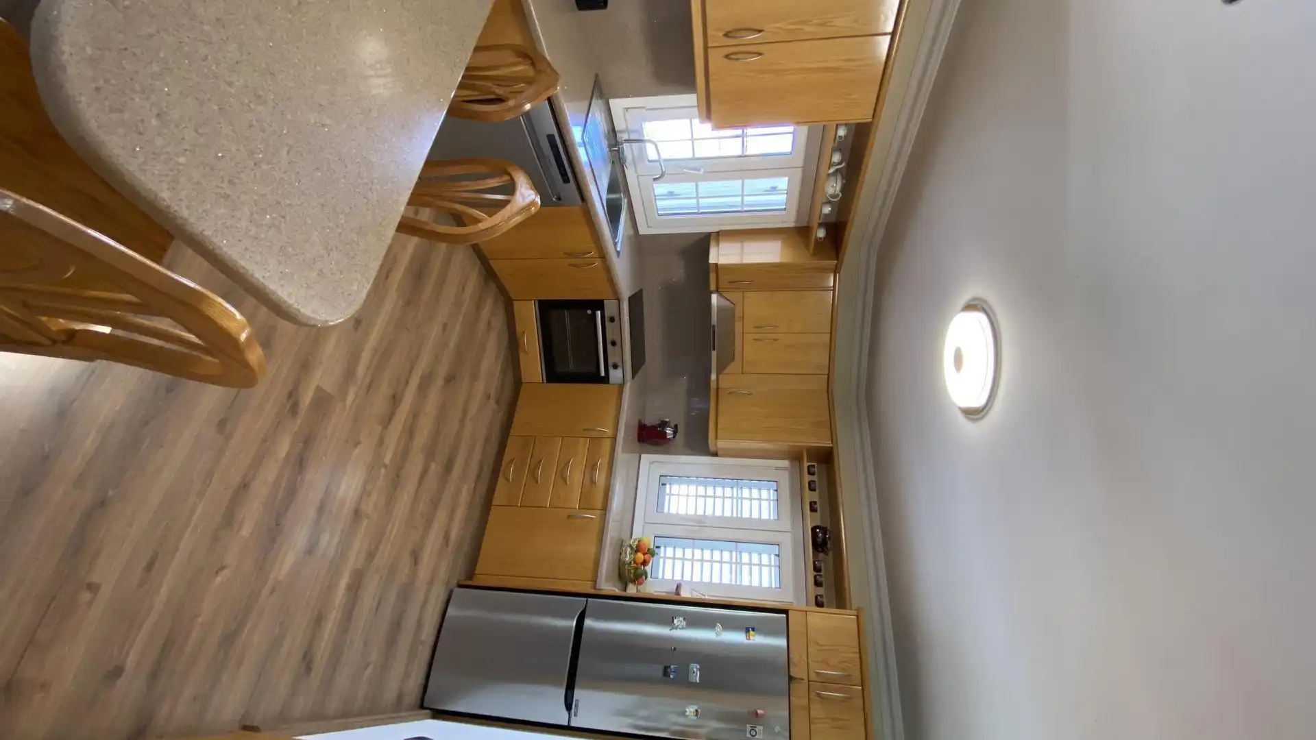 Chalet en  Avenida de la Democracia 39 - Foto 22