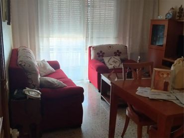 Piso en  Carrer Sala Boadella 17 - Foto 9