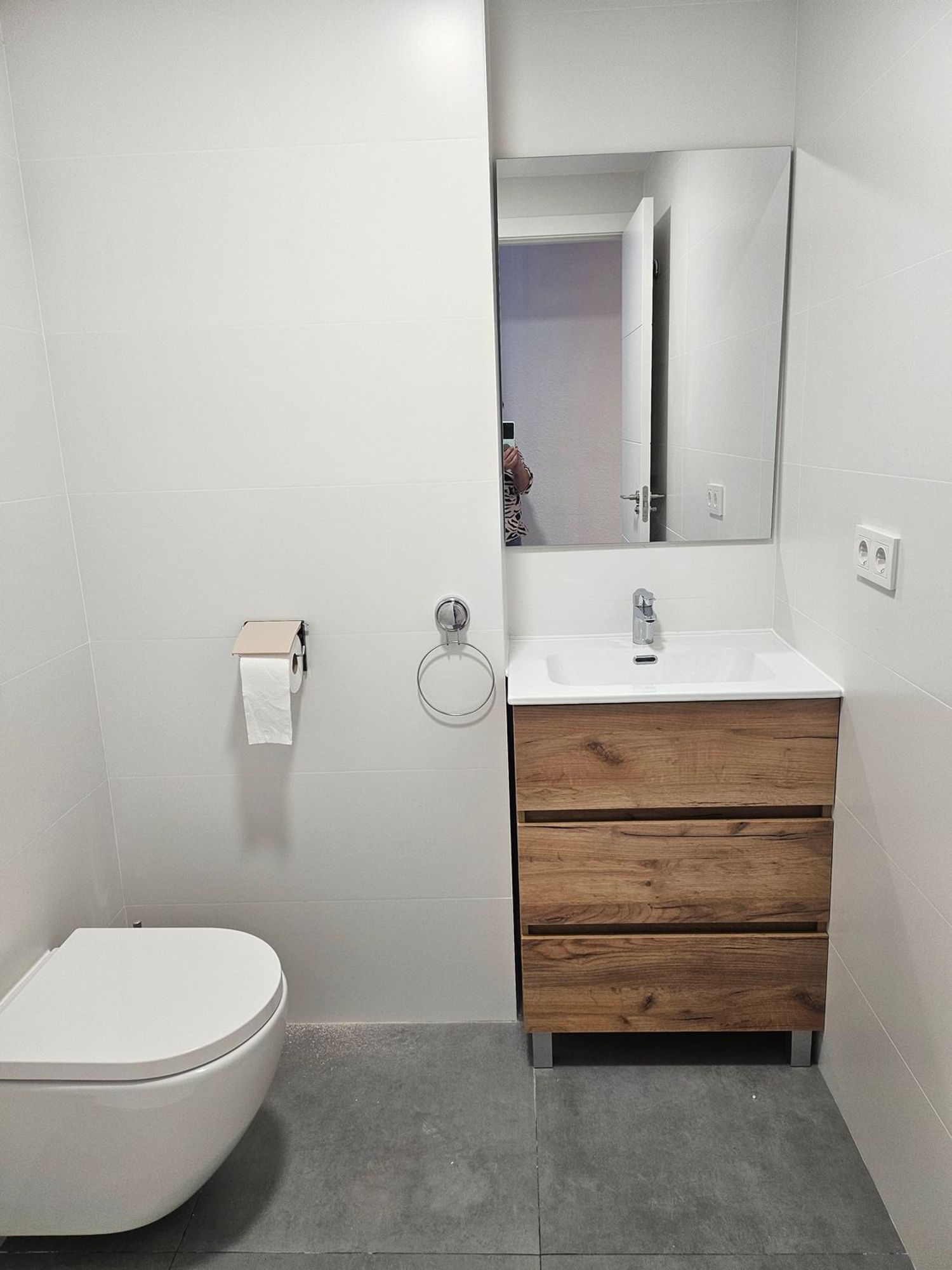 Piso en calle Fiscal Miguel Gutiérrez Carbonell, 40 - Foto 13