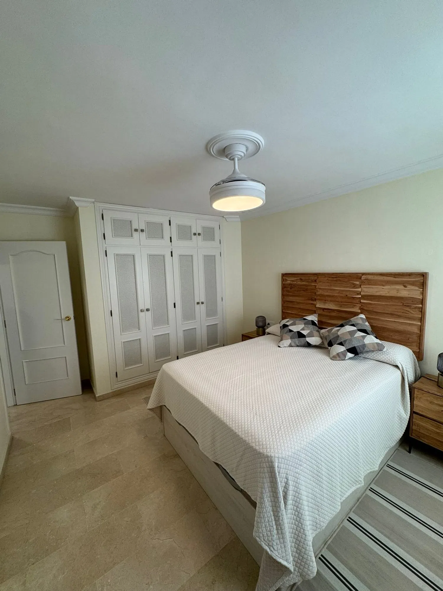 Dúplex en paseo de Sancha, 16 - Foto 18