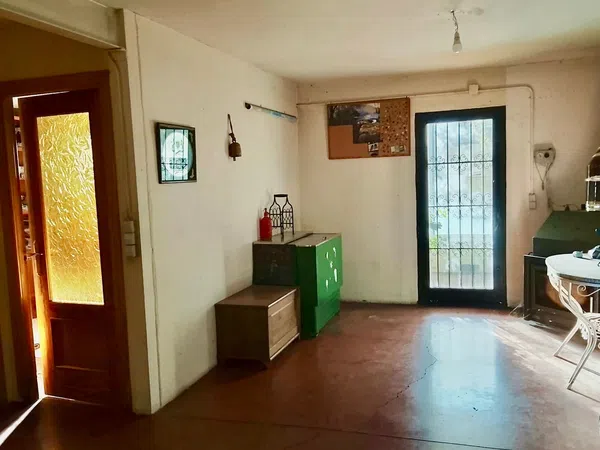 Chalet pareado en Calle del Tilo, 3 - Foto 4