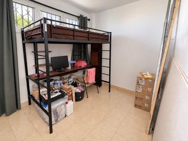 Piso en  Carrer de Ramon de Montcada 22 - Foto 6