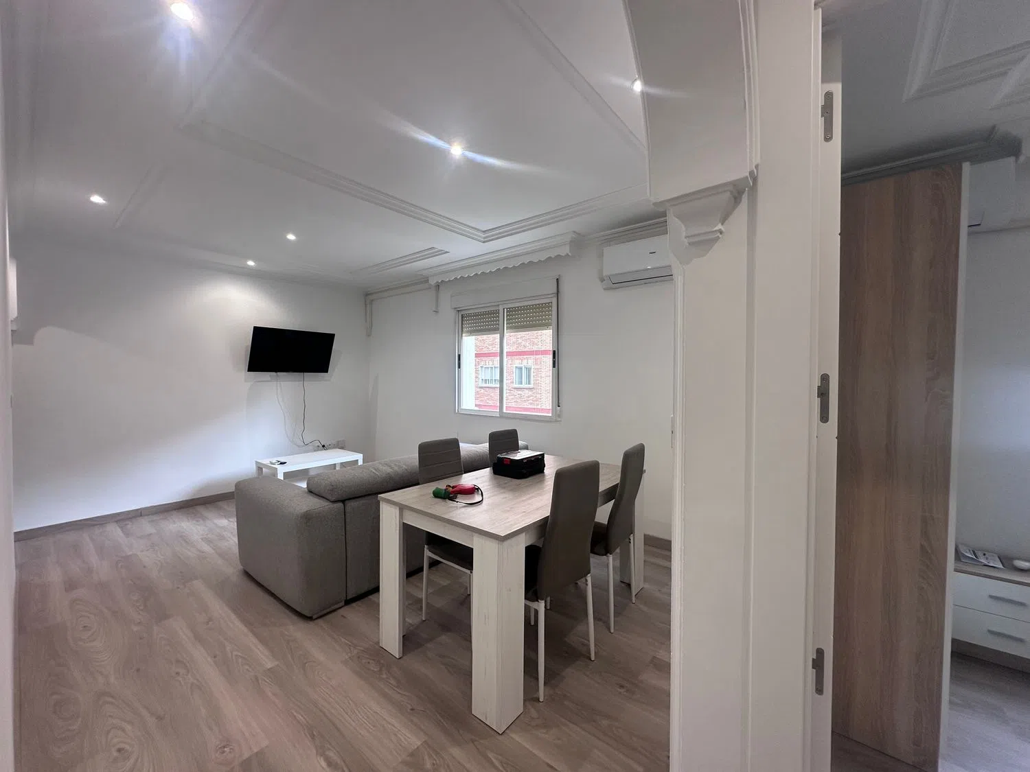 Piso en calle Asturias, 41 - Foto 9