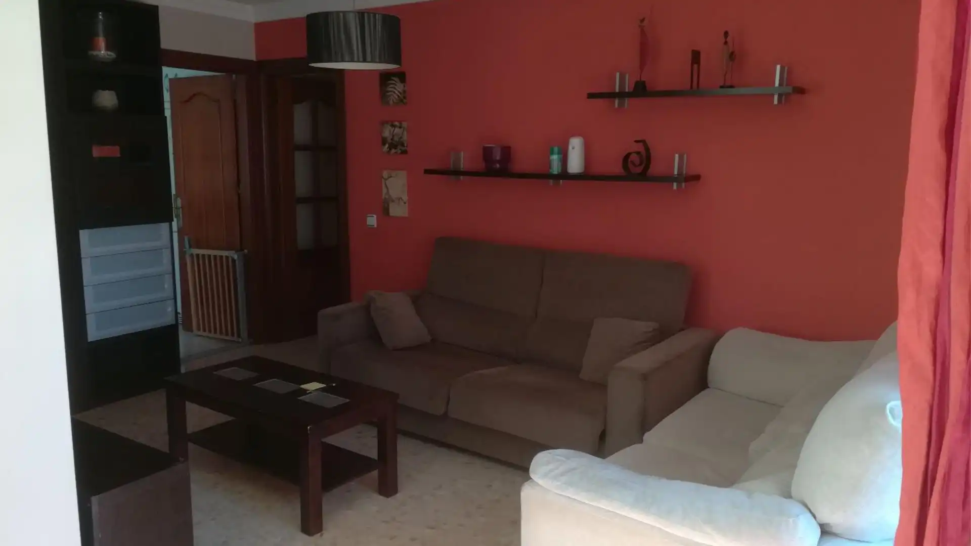 Ático en  Calle Pío Augusto Verdú 22 - Foto 24