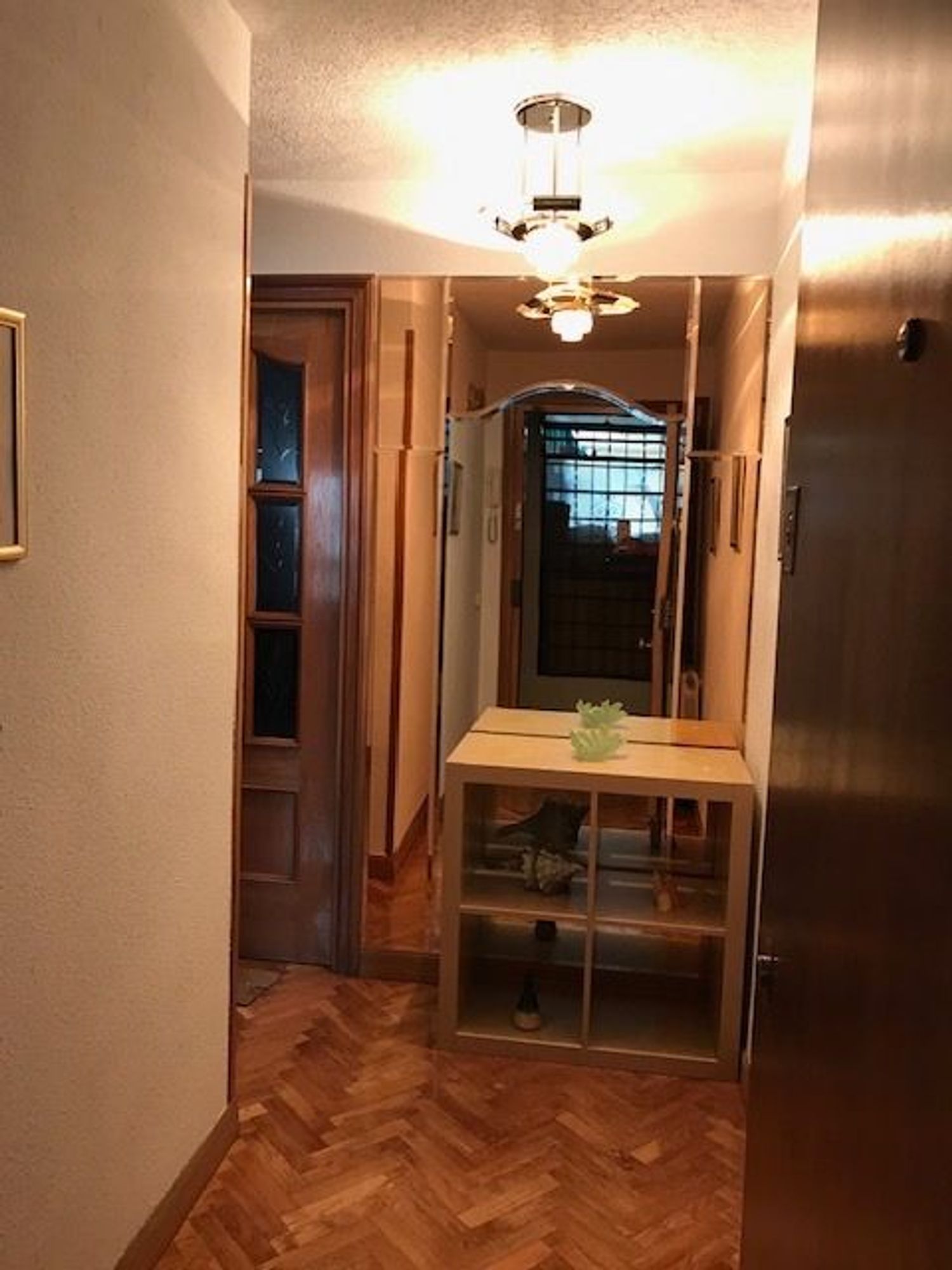 Piso en Calle Antonio Antoranz, 20, Puerta Bonita - Foto 9
