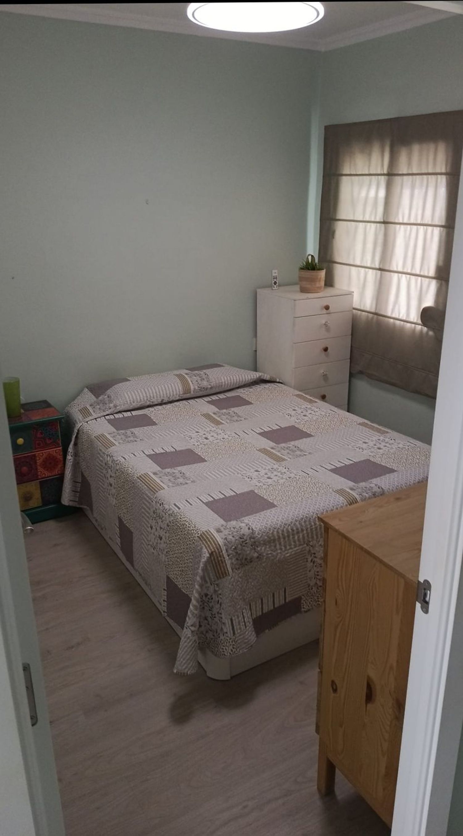 Piso en Calle Porvenir, 3, La Paz - Segunda Aguada - Loreto, La Paz - Segunda Aguada - Loreto - Foto 7
