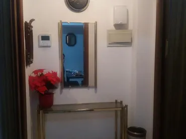 Apartamento en  Calle del Doce de Octubre 6 - Foto 3