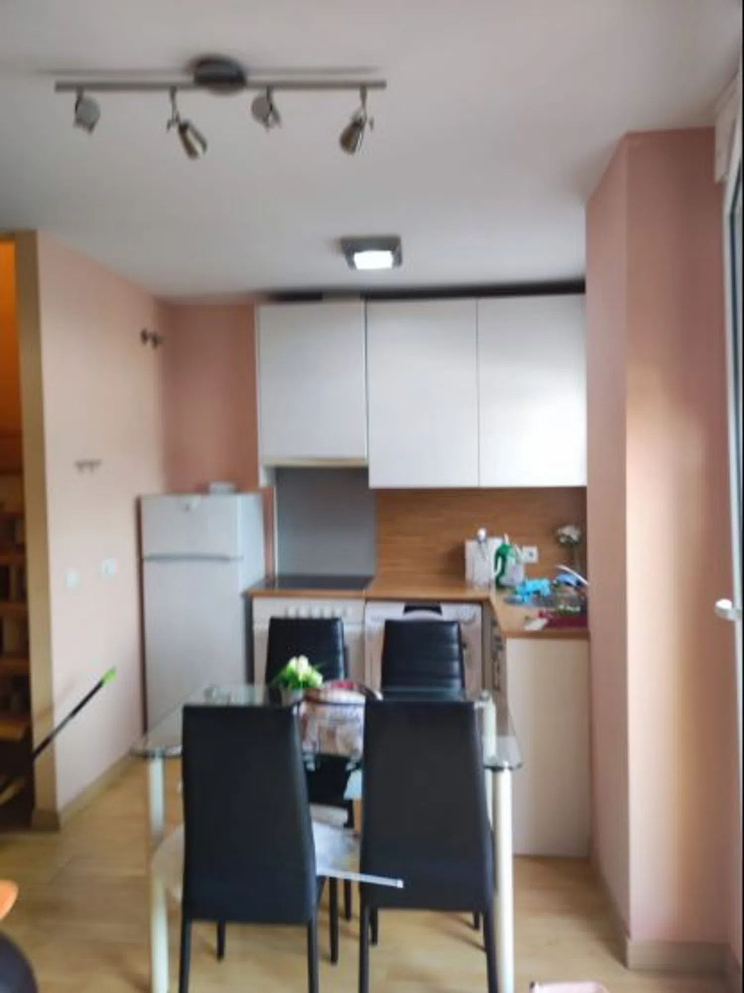Dúplex en Los Manchegos, 16 - Foto 6