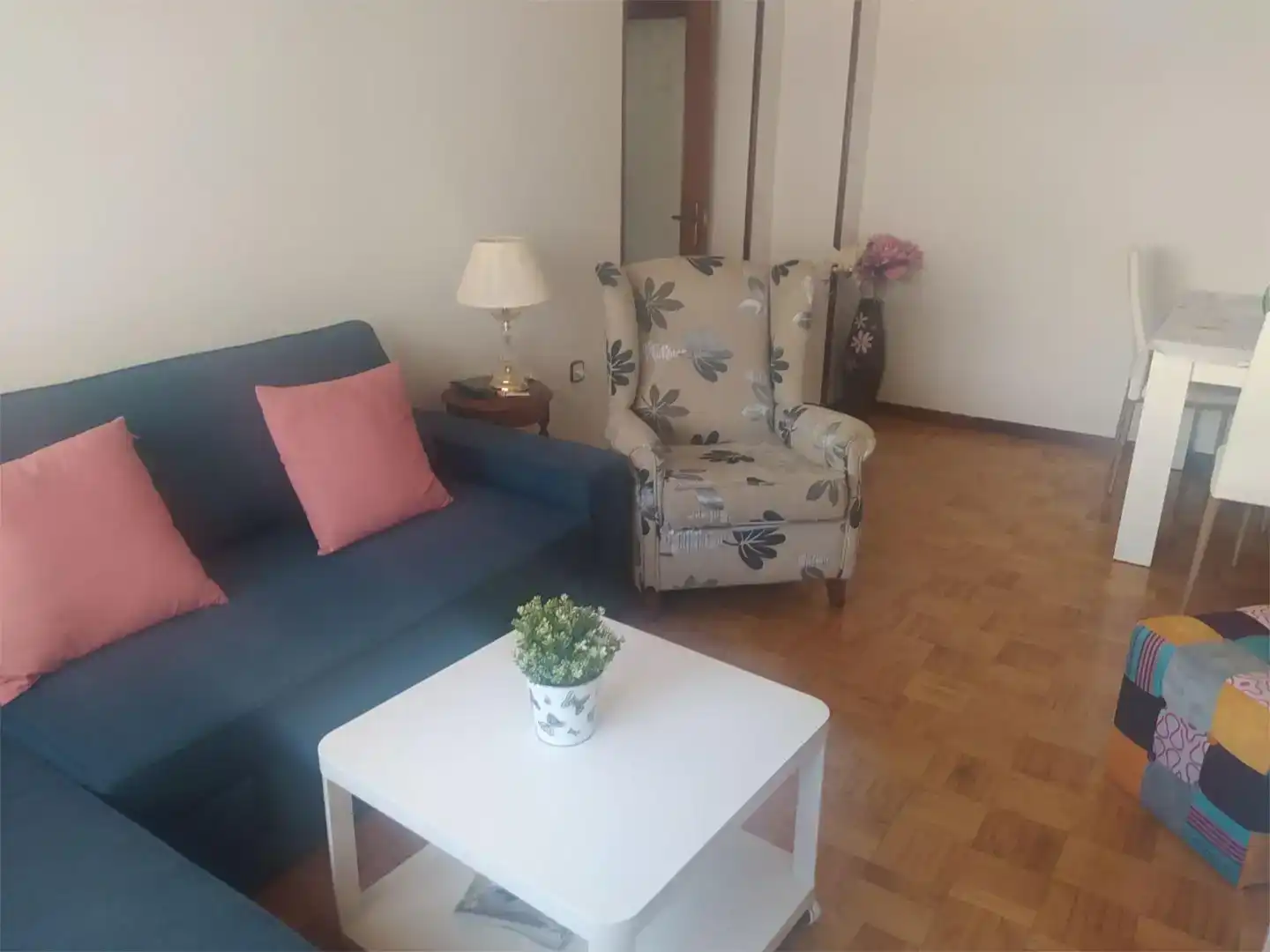 Apartamento en  Calle la Playa 3 - Foto 5