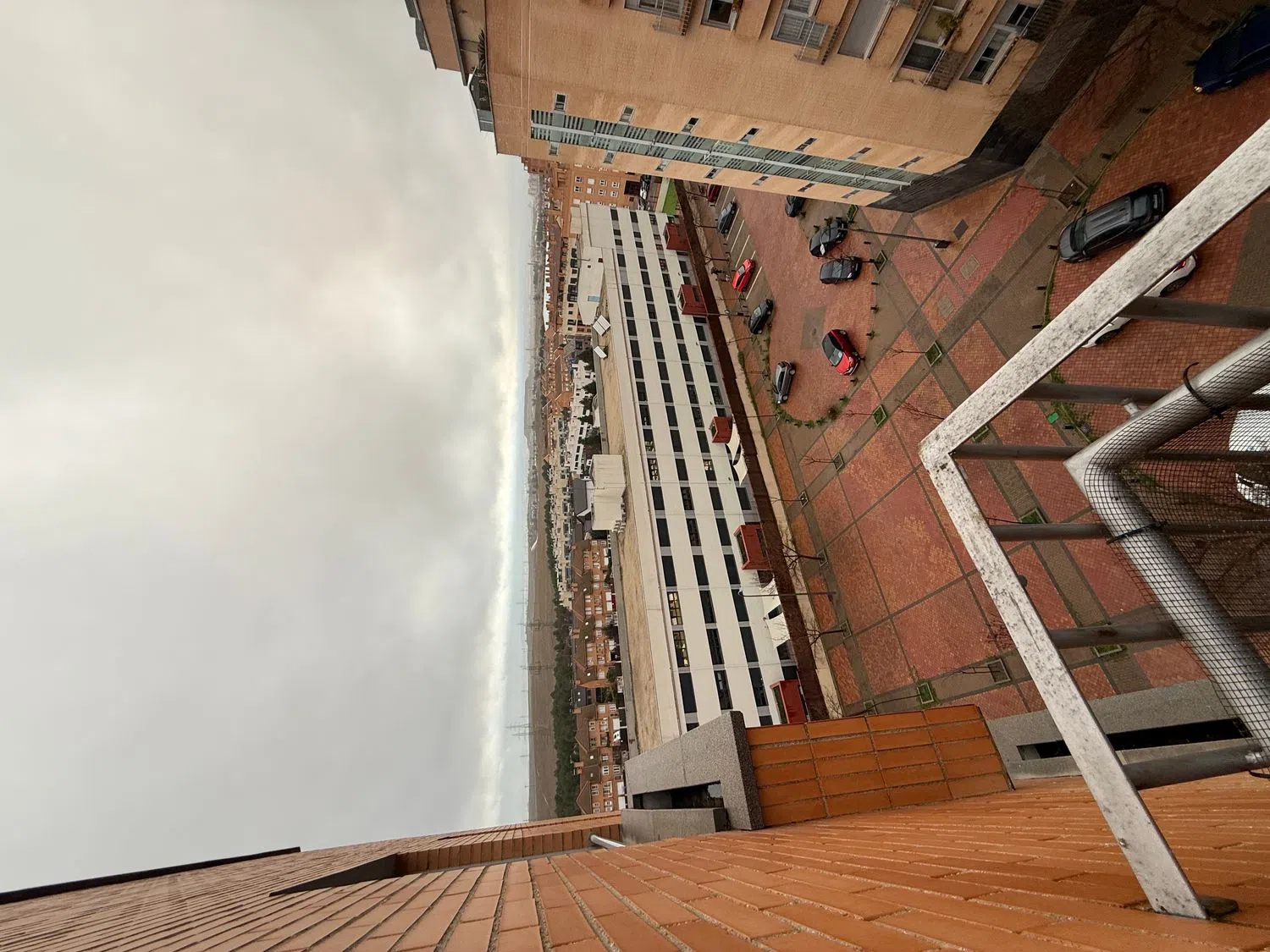 Piso en calle Embalse de Valmayor, 47 - Foto 10