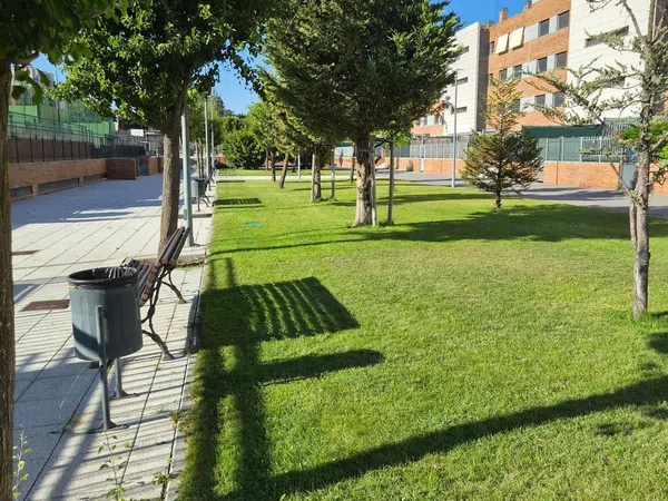 Piso en Calle Monasterio San Juan de la Peña, 18, Girón - Villa del Prado, Girón - Villa del Prado - Foto 9