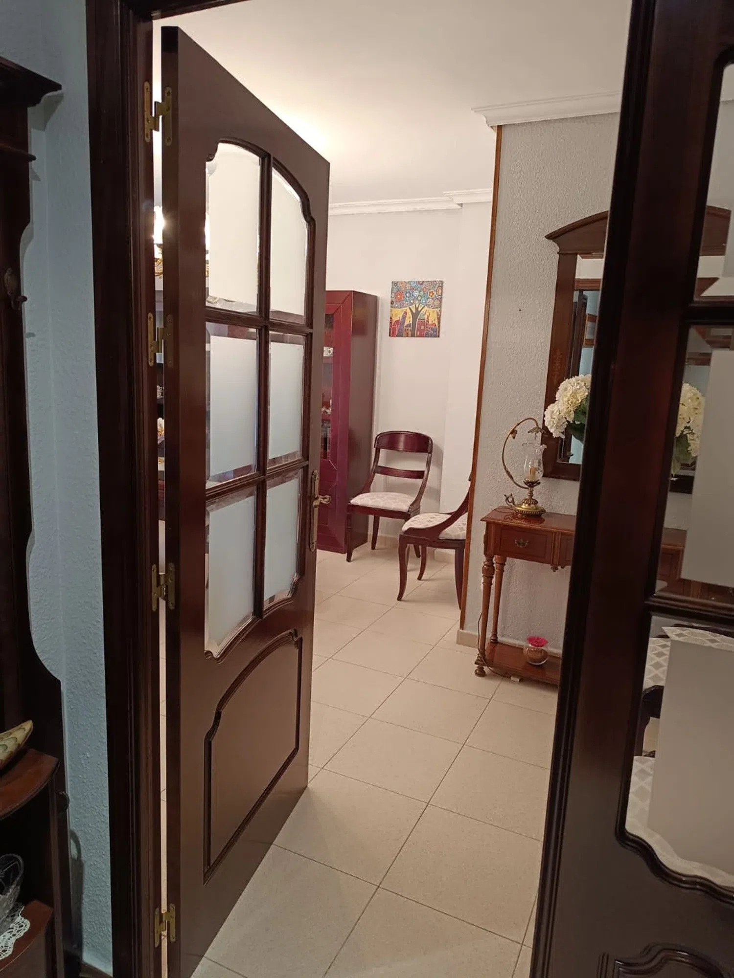 Piso en José laguillo, 23 - Foto 21