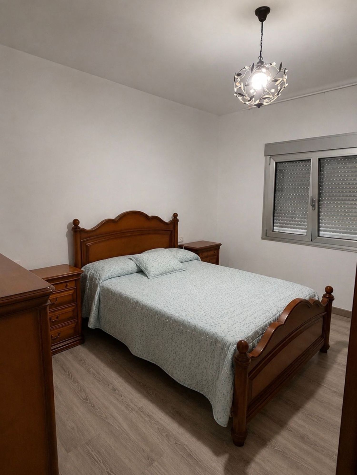 Piso en Travesía Vazquez 4, 5 - Foto 8