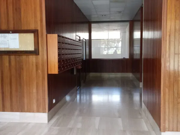 Estudio en calle Alicante, 16 . 1 c - Foto 7