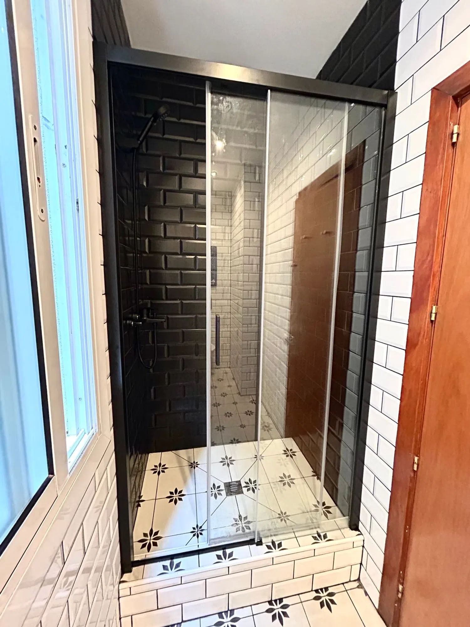 Piso en calle dels Assaonadors, 14 - Foto 9