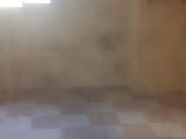 Piso en  Carrer Sant Lluís Gonzaga 9 - Foto 4
