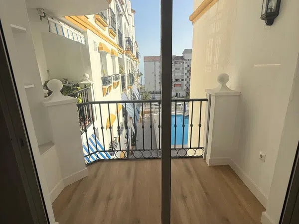 Piso en Avenida del Mediterráneo, 203 a, Playa del Rincón, Playa del Rincón - Foto 5