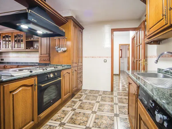 Casa o chalet independiente en Avenida de Benicàssim, 249 - Foto 9