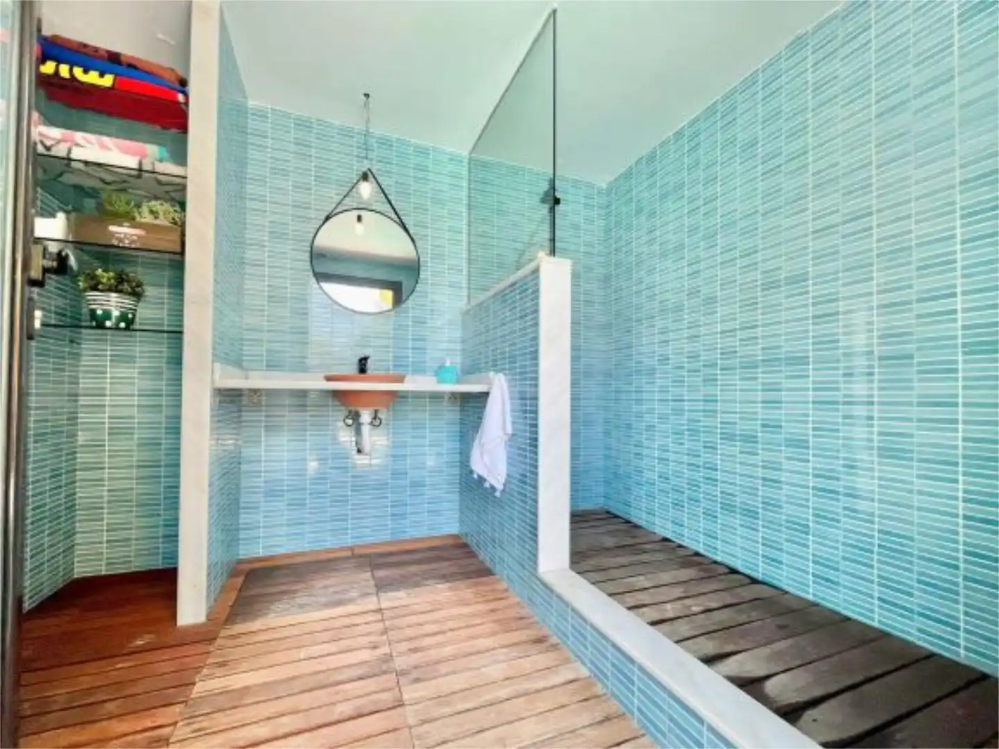 Chalet en  Carrer Serrallarga 20 - Foto 10