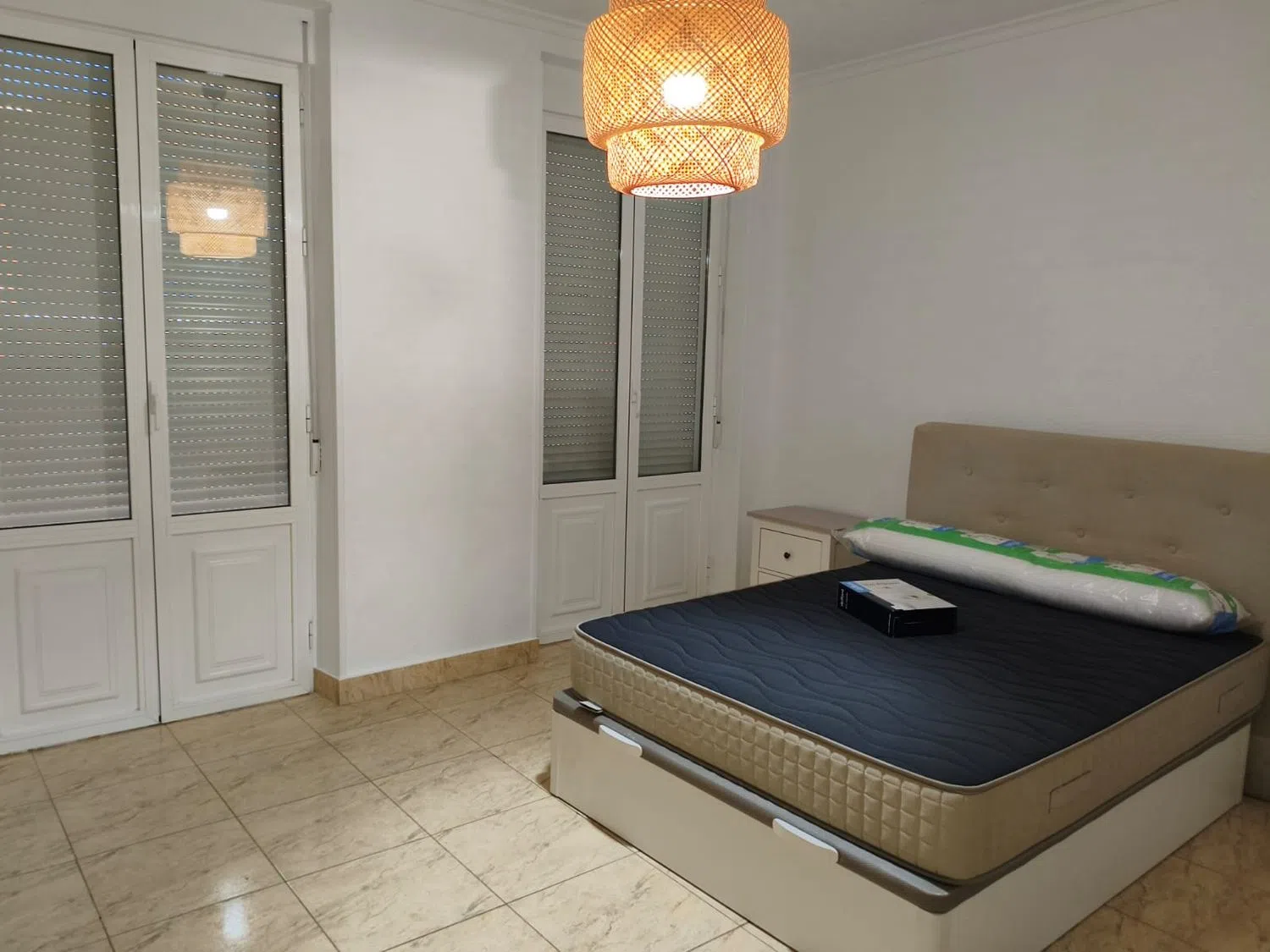 Piso en calle Mayor, 137 - Foto 14