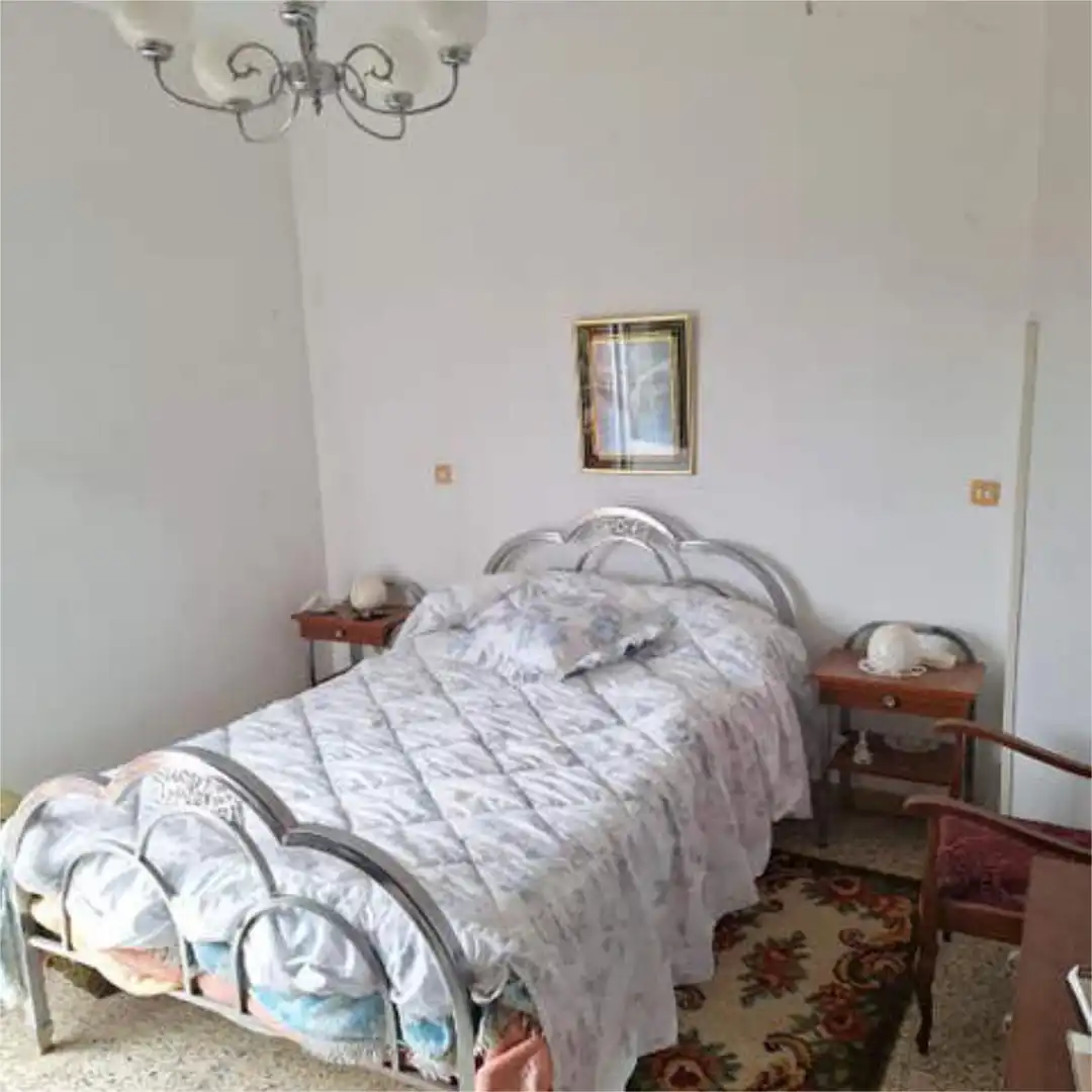 Casa adosada en 49131 - Foto 7