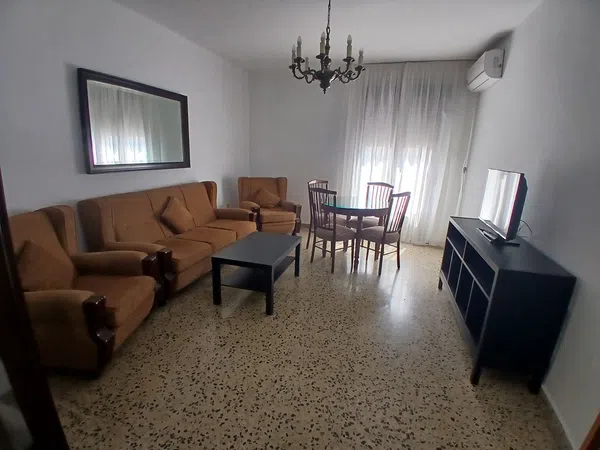 Piso en Calle Maria Auxiliadora, 11, Casco Histórico - Ollerías - Marrubial, Córdoba - Foto 18