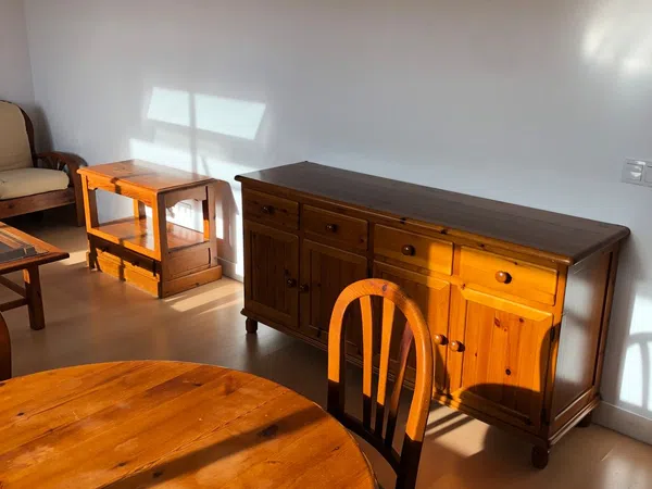 Piso en calle Mariano Benlliure, 1 - Foto 6