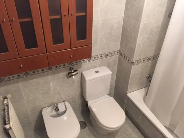 Piso - Foto 5