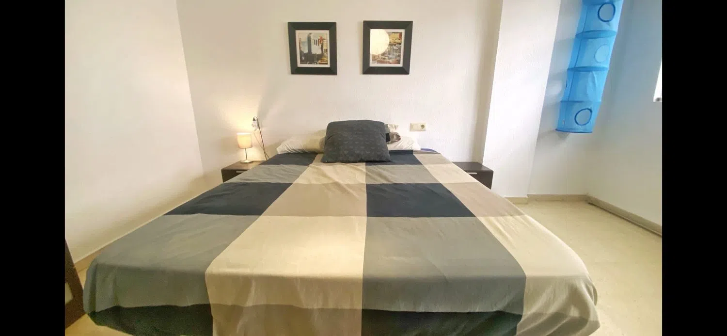 Piso en camino de Ronda, 77 - Foto 5