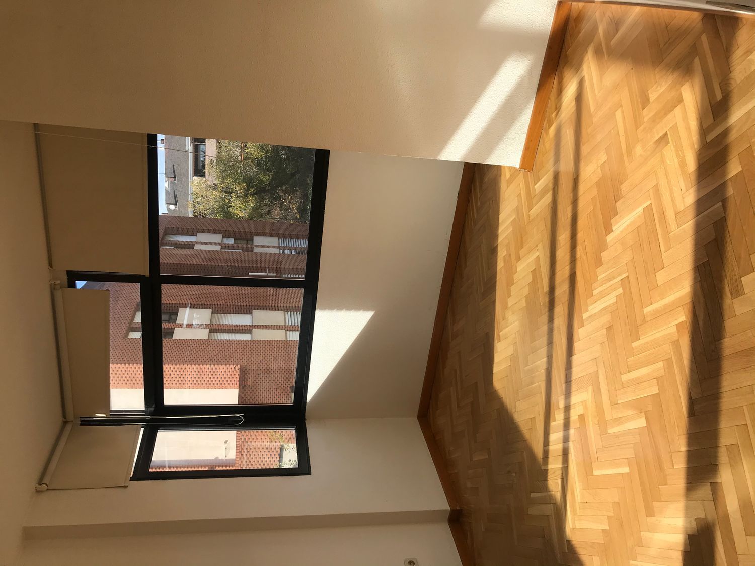 Piso en calle del General Aranaz, 15 - Foto 27