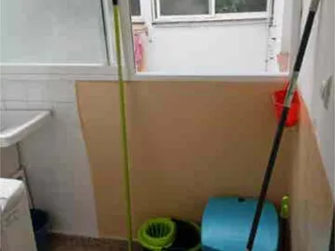 Piso en Camino Ronda - Foto 5