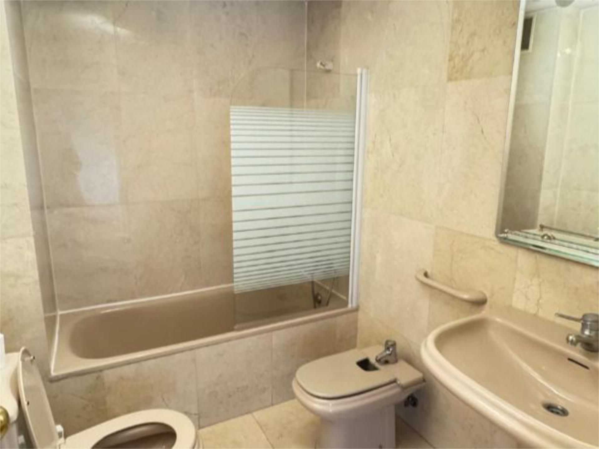 Dúplex en  Calle de Iregua 2 - Foto 11